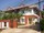 micro Resale House and Villas - Cape Panwa