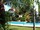 micro Resale House and Villas - Chalong
