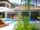 micro Resale House and Villas - Surin