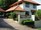 micro Resale House and Villas - Nai Harn