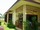 micro Resale House and Villas - Rawai