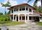 micro Resale House and Villas - Chalong