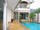 micro Resale House and Villas - Phuket Town