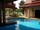 micro Resale House and Villas - Nai Harn