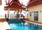 micro Resale House and Villas - Rawai