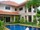 micro Resale House and Villas - Rawai
