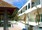 micro Resale condo and apartment - Kata