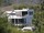 micro Resale House and Villas - Nai Harn