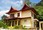 micro Resale House and Villas - Kamala
