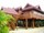 micro Set on 528 sq.m.of land area