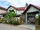 micro Resale House and Villas - Koh Kaew