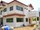 micro Resale House and Villas - Chalong