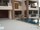 micro Resale condo and apartment - Surin