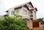 micro Resale House and Villas - Phuket Town