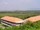 micro Land - Rawai , Phuket east cost