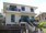 micro Resale House and Villas - Kathu
