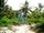 micro Land - Thalang , Phuket