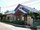 micro Resale House and Villas - Chalong