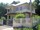 micro Resale House and Villas - Rawai