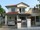 micro Resale House and Villas - Chalong