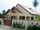 micro Resale House and Villas