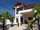 micro Resale House and Villas - Kathu