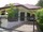 micro Resale House and Villas - Nai Harn