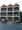 micro Resale House and Villas - Chaofa