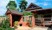 micro Resale House and Villas - Cherngtalay