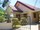 micro Resale House and Villas - Rawai
