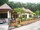 micro Very well designed detached home