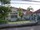 micro Resale House and Villas - Phuket Town