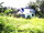 micro Land - Kathu , Phuket west cost