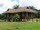 micro Resale House and Villas - Krabi , Krabi