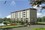 micro Resale condo and apartment - Chaofa