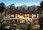 micro Development House and Villa - Ao Phor