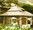 micro Koh Kaew , Phuket An extra design