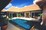 micro Cherngtalay , Phuket west cost Home