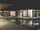 micro Rawai ,Contemporary Asian architecture