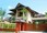 micro An ideal home focusing on privacy