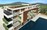 micro Situated in an oasis of green hills