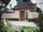 micro With a choice of 1 or 2-storey living