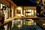 micro Nai Harn , Phuket west cost villa