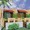 micro Offers five star deluxe hotels