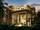 micro The residence is a gated community