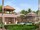 micro The villa set on 260-340 sqm