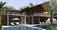 micro Set on plot size 1058 – 2641 sq.m