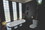 micro Each exclusive and luxurious villa