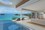 micro Phuket’s most exclusive residences
