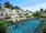 micro Located on Phuket’s fashionable coast